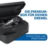 Dremel 8250 Outil Rotatif Multifonction Sans-fil 12V, 65 Voir les images du produit 18