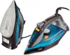 Żelazko 3000 W ADLER AD 5032 Podgląd zdjęcia produktu 2