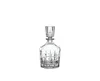 SPIEGELAU 4500198 PERFECT SERVE Whisky Set Produktbild-Vorschau 4