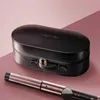 Lokówka do włosów 14 nasadek Cecotec AirGlam 14in1 Flex Podgląd zdjęcia produktu 11
