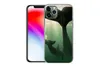 MuchoWow® Handyhülle Schutzhülle Hülle für iPhone 11 Pro Produktbild-Vorschau 2