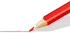 STAEDTLER ergosoft 157 - Farbstift - gemischte Farben Produktbild-Vorschau 4