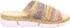 scarpe Rieker V236990 Anteprima dell’immagine prodotto 10