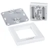 Homematic IP HmIP-STHD, LR03/Micro/AAA, Alkali, 1,5 V, 55 Produktbild-Vorschau 36