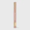 Vivienne Sabo - Creamy eyeshadow stick “Hypnostique” Golden Produktbild-Vorschau 1