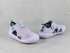 Schuhe Adidas Altaventure 3 C JQ2283 Produktbild-Vorschau 4