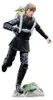 Star Wars The Black Series F83455L0, 4 Jahr(e), Mehrfarbig Produktbild-Vorschau 32