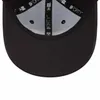 Cappellino New Era 10517876-001 da Unisex Anteprima dell’immagine prodotto 10
