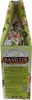 Basilur Tee White Magic lose 100g Grüntee Ceylon Green Milk Produktbild-Vorschau 2