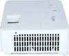 BenQ TH585P Proiettore Full HD 9H.JLS77.14E Anteprima dell’immagine prodotto 10