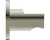 Ideal Standard Brausehalter rund Idealrain Atelier BC806GN Produktbild-Vorschau 8