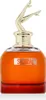 Jean Paul Gaultier Scandal by Night Intense EDT 80 ml Podgląd zdjęcia produktu 2