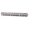 PS4/12/16, 7,32 kg, 270 mm, 230 mm, 160 mm Produktbild-Vorschau 5