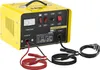 MSW Autobatterie-Ladegerät - Starthilfe - 12/24 V - 20/30 A Produktbild-Vorschau 1