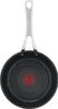 Tefal E3060234 Jamie Oliver Cook's Classic Bratpfanne 20 cm Anteprima dell’immagine prodotto 2