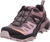 Salomon X ULTRA 360 GTX W Plum Kitten/Phantom/Cork 6.5 Produktbild-Vorschau 16