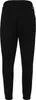 Spodnie dresowe ATHLECIA Jacey V2 W BLACK BLACK 36 Podgląd zdjęcia produktu 2