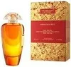 The Merchant Of Venice Andalusian Soul, Unisex, 100 ml, 1 Produktbild-Vorschau 2