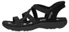 Reggae Slim Stretch Flex Produktbild-Vorschau 22