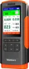 Luftqualitätsstation UP900 7in1 PM2,5 PM10 HCHO TVOC USB Produktbild-Vorschau 7