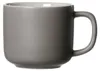 Tazza da caffè Ritzenhoff e Breker Jasper taupe 240 ml Anteprima dell’immagine prodotto 1