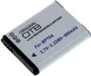 OTB Akku kompatibel zu Samsung EA-BP70A Li-Ion Produktbild-Vorschau 5