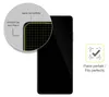 2x Schutzfolie für Xiaomi Redmi Note 12 5G Folie, 100% Produktbild-Vorschau 6