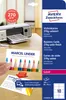 Avery Zweckform C32026-25, Premium Visitenkarten, 85 x 54 Produktbild-Vorschau 4