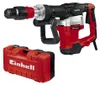 Einhell Marteau piqueur TE-DH 32 Voir les images du produit 23