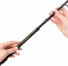 Anaconda Corky CX2 Extension Produktbild-Vorschau 2