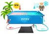INTEX 28685 Solarmatte Poolheizung Eco-Friendly Solar Produktbild-Vorschau 14