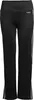 Stooker Women POLY-STRETCH Damen Jazzpants Regular Fit Produktbild-Vorschau 8