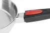 Woll "Concept Pro" Bratpfanne Ø 24 cm, 5 cm hoch, mit Produktbild-Vorschau 3