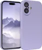 EAZY CASE - TPU Hülle für Apple iPhone 17, TPU Case Produktbild-Vorschau 1