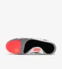 Nike Air Tech Challenge 2 "Black Lava", CQ0936-001, Taglia: Anteprima dell’immagine prodotto 5