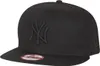 New Era Čiapky 9FIFTY NY Yankees Snapback, 11180834 Náhľad obrázku produktu 8