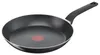 Tefal Easy Cook & Clean 32 cm B55508, Rund, Allzweckpfanne, Produktbild-Vorschau 1