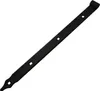 Ladenband schwarz mit Kloben · 600 x 35 x 4 mm · Produktbild-Vorschau 3