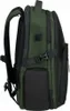SAMSONITE BIZ2GO Laptop-Rucksack 15,6 Zoll Grün Produktbild-Vorschau 5