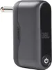 JBL JBLWIRELESSMIC Mikrofon Schwarz Karaoke-Mikrofon Produktbild-Vorschau 6