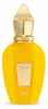 Xerjoff Erba Gold, 50 ml, Eau de Parfum, confezione Anteprima dell’immagine prodotto 1