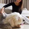 TESLA Electronics PetCare Station Pro TQ500, 300 W, 220 - Náhľad obrázku produktu 3