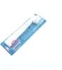Oral B Bürstenaufsätze Zahnpflege Pro Sensitive Clean Pack Produktbild-Vorschau 6