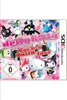 Hello Kitty & Friends: Rockin' World Tour Produktbild-Vorschau 7