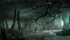 Syberia Trilogy (Switch) Code in einer Box Produktbild-Vorschau 5
