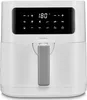 MEDION E40 XL Heißluftfritteuse (5,2 Liter, Airfryer, 2.150 Produktbild-Vorschau 10