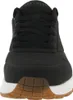Skechers Sneakers 52458-BLK in Black color size 43 Produktbild-Vorschau 76