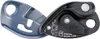 Apparecchio di assicurazione Petzl "Grigri 2 Anteprima dell’immagine prodotto 17