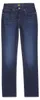 Lee | ULC Straight Blue Classic Damenjeans W30 L33 Produktbild-Vorschau 7