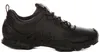 Ecco BIOM AEX dámská obuv - sportovní obuv black leisure Náhled obrázku produktu 15